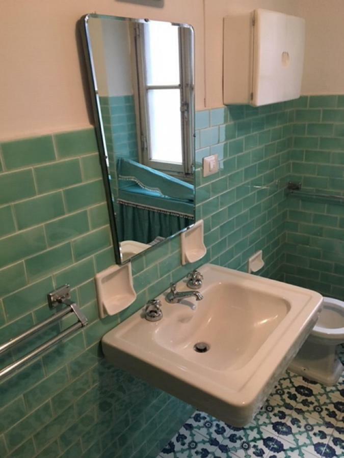 Guest house Marcucci Florence